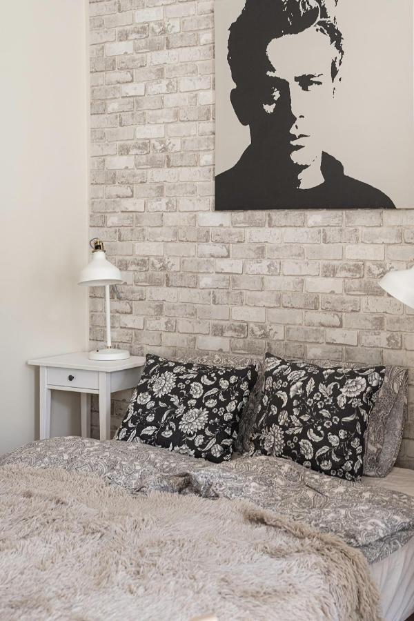Negroni Apartments Plac Nowy Красков Екстериор снимка